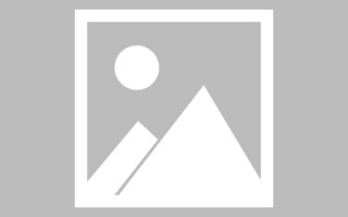 高平南京网页平面设计（南京网页平面设计公司）