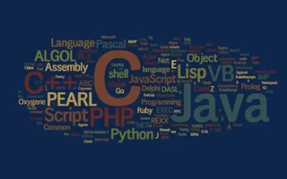 高平 api php源码,下载的php源码怎么运行呢？